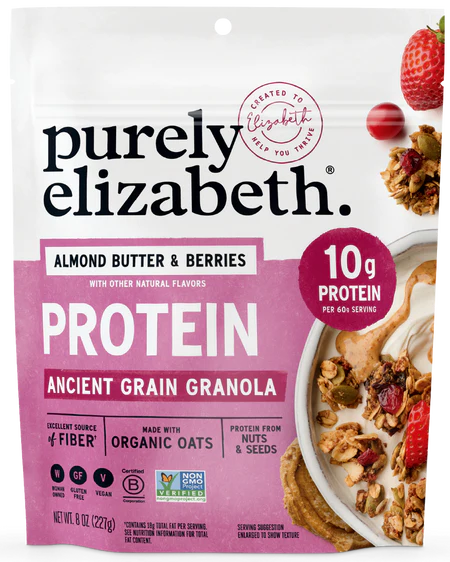 Elevate Your Morning Routine Naturally