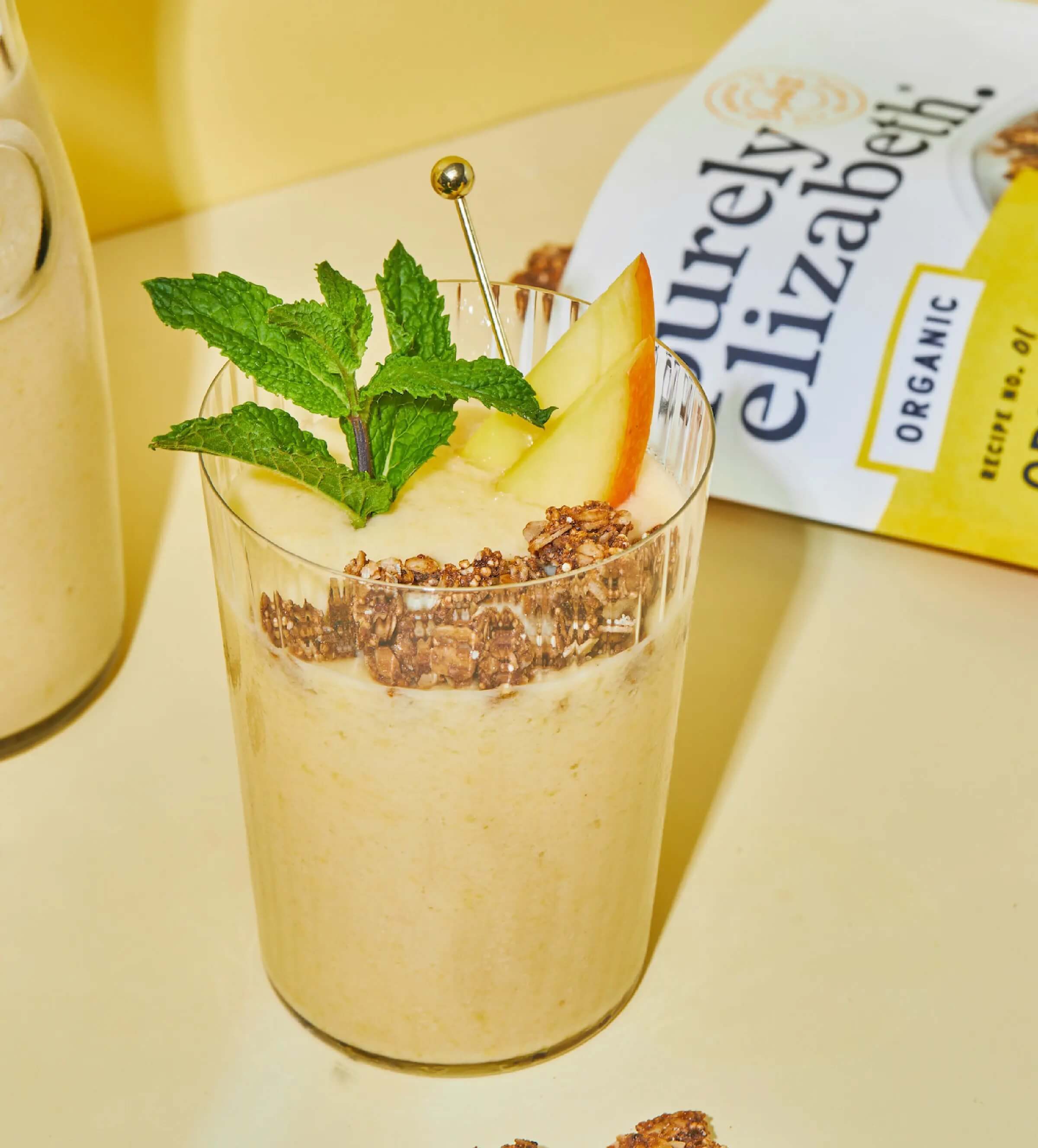 Granola Lovers Variety Pack - Image 3
