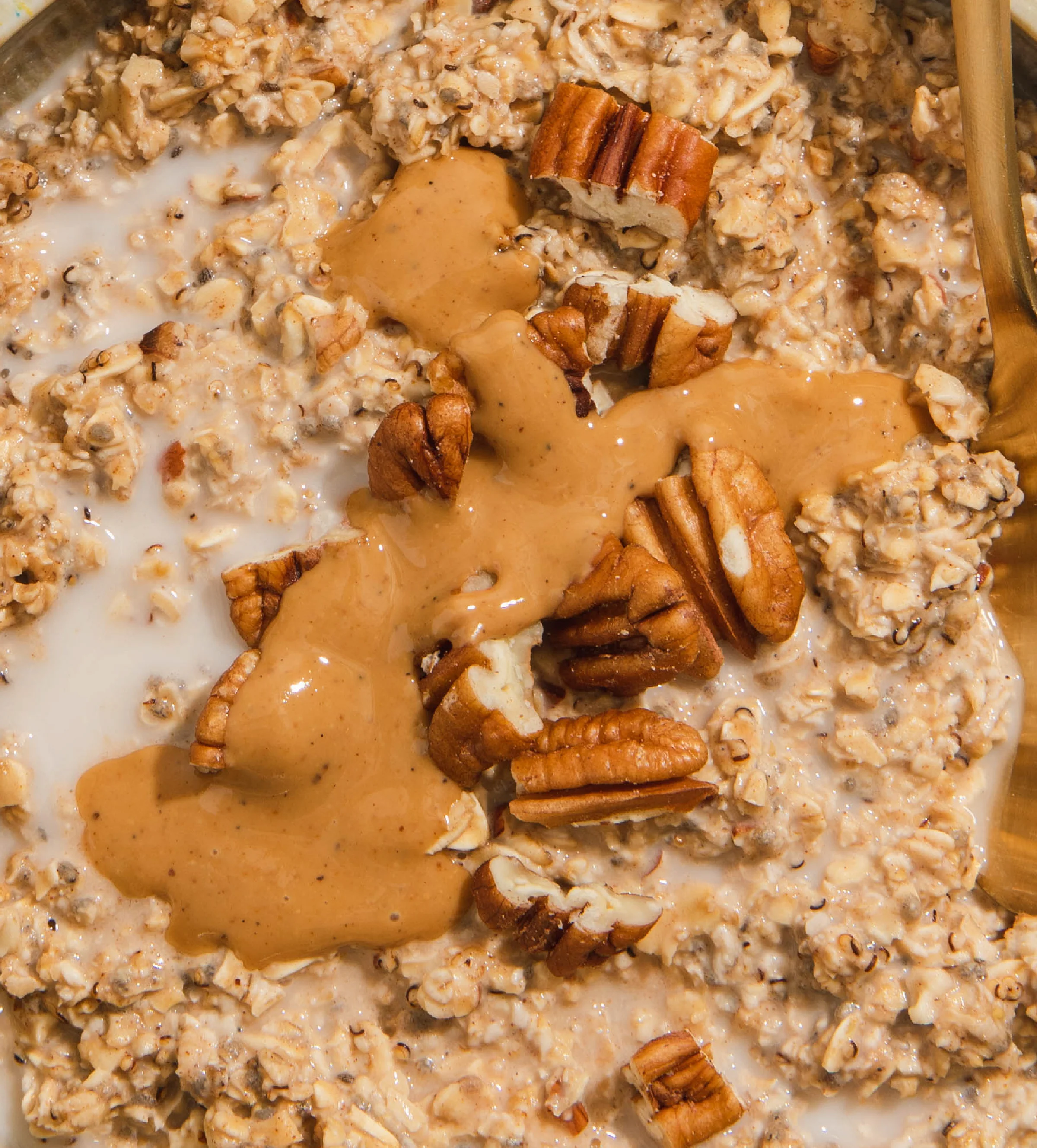 Oat Pouch Variety Pack - Image 6