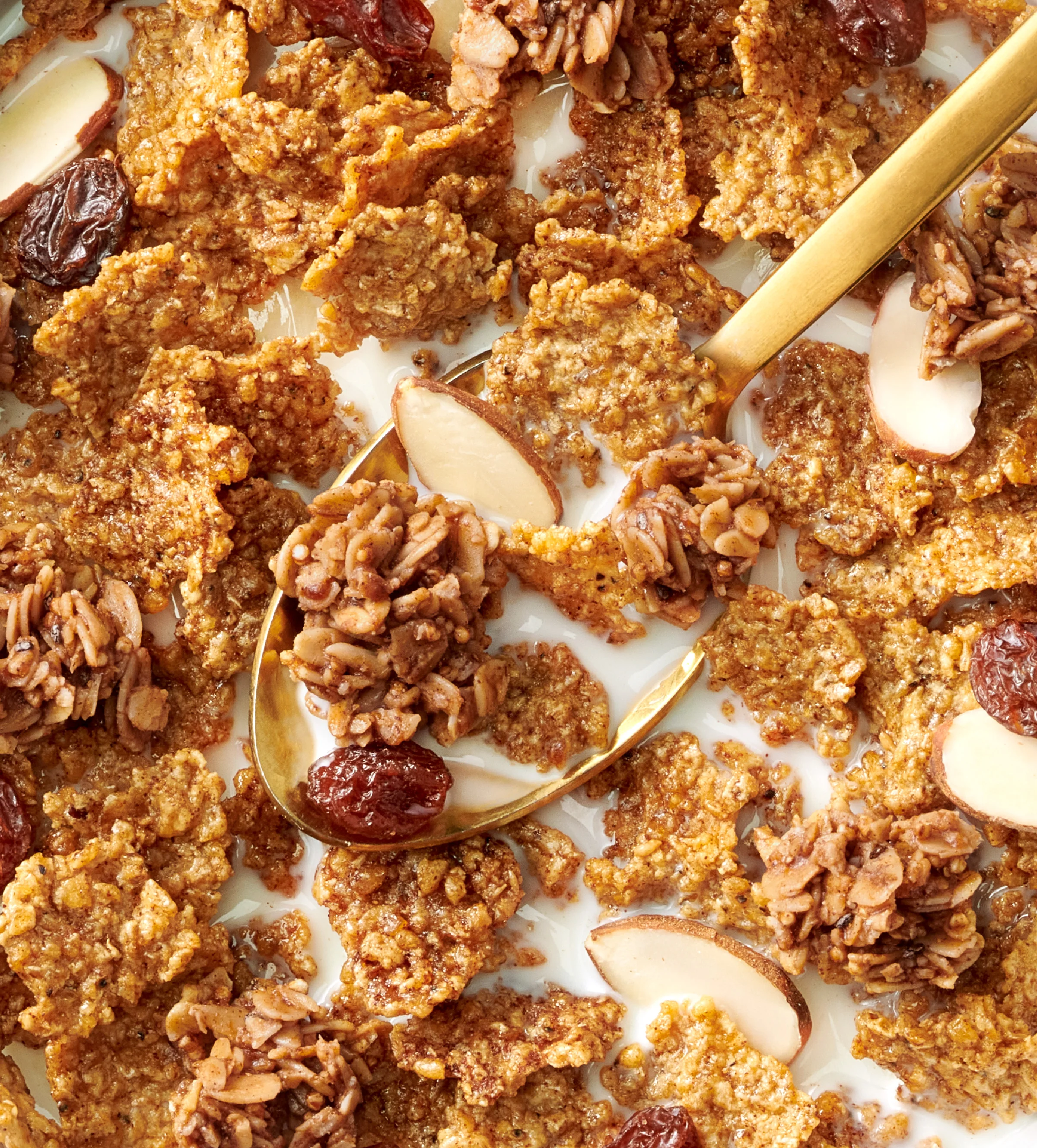 Superfood Cereal Variety Pack - Image 4