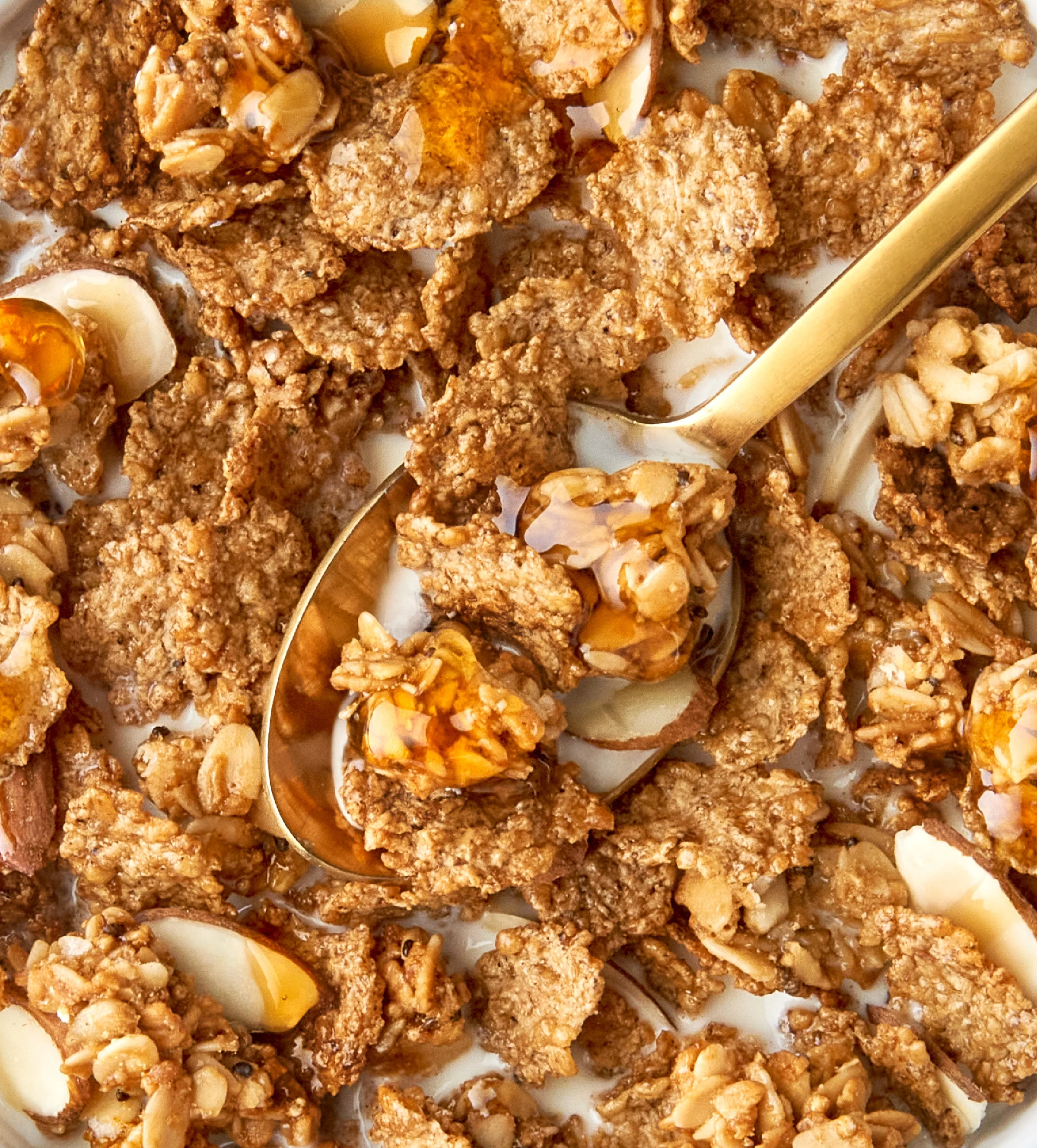 Superfood Cereal Variety Pack - Image 7