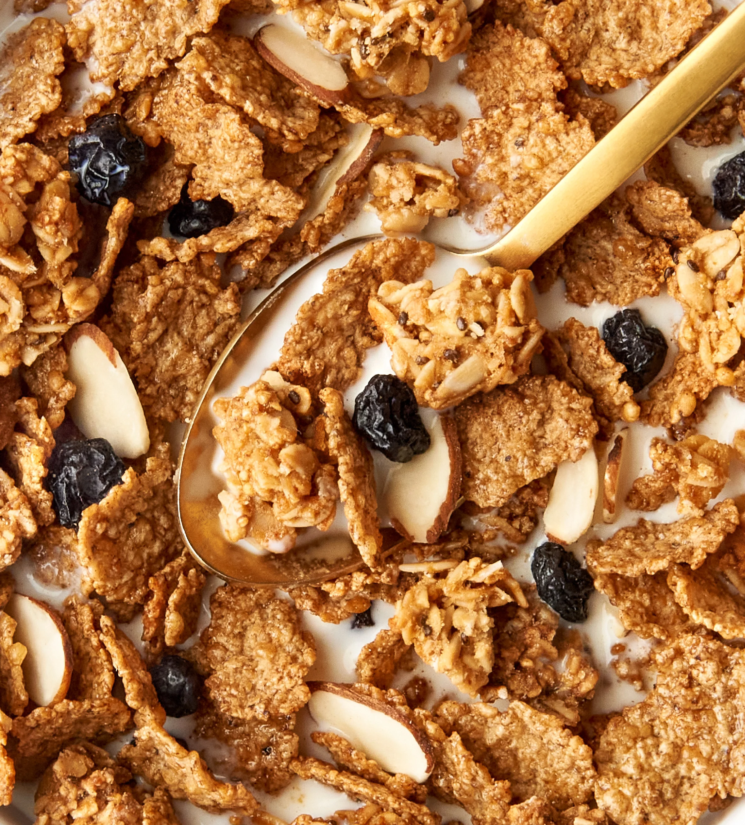 Superfood Cereal Variety Pack - Image 8