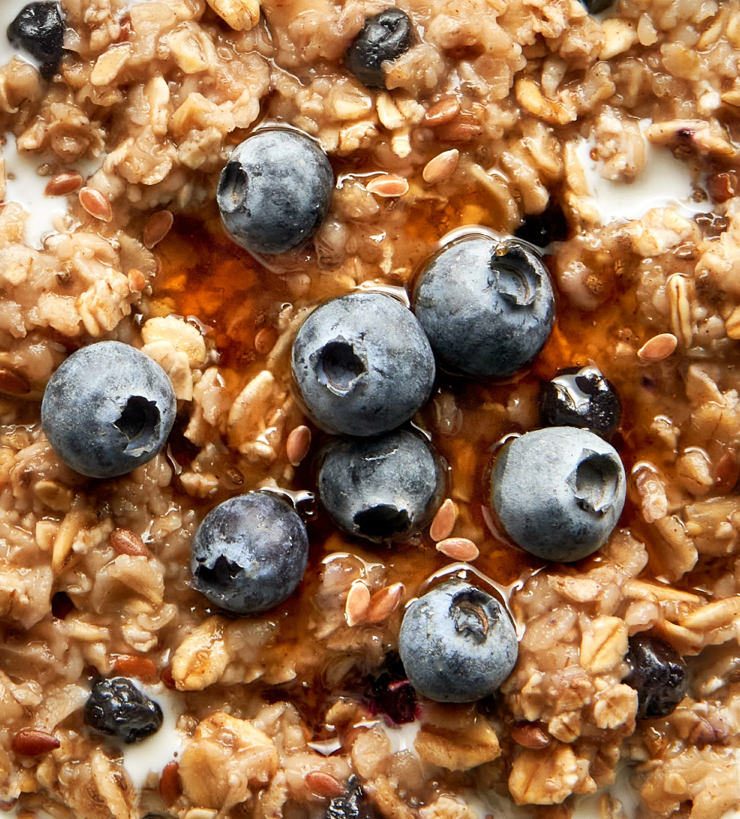 Superfood Oatmeal Multipack Variety Pack (4 Ct.) - Image 5